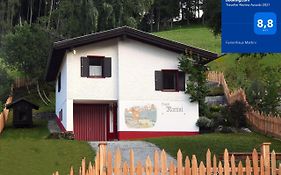 Ferienhaus Martini